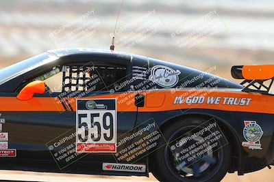 media/Oct-12-2024-Lucky Dog Racing (Sat) [[592b3fc642]]/Stint 1 From (10am to 1147am)/7-Turn 2/